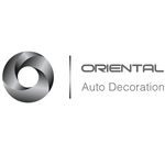 Oriental Auto Decoration discount code